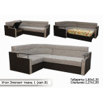 Угол Элегант  (1)