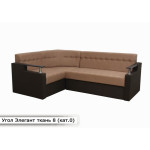 Угол Элегант  (1)